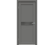 Дверь экошпон - С-601