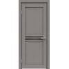 Дверь экошпон - F 601 (Future)