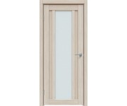 Дверь экошпон - М 514 (MODERN)