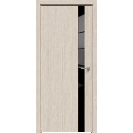 Дверь экошпон - L-20 AL4 (a-LaDoors)