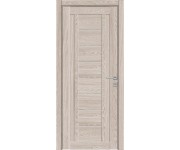 Дверь биошпон - LUXURY 554