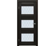 Дверь биошпон - LUXURY 595