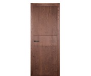 Bottega Legno Модель 11 - рустикальный массив