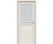 Дверь экошпон - М 505 (MODERN)