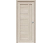 Дверь экошпон - М 508 (MODERN)