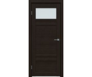 Дверь экошпон - М 520 (MODERN)