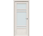 Дверь экошпон - М 523 (MODERN)