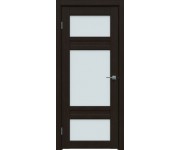 Дверь экошпон - М 527 (MODERN)