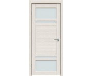 Дверь экошпон - М 528 (MODERN)
