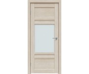 Дверь экошпон - М 530 (MODERN)