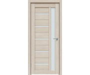 Дверь экошпон - М 534 (MODERN)