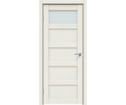 Дверь экошпон - М 540 (MODERN)