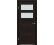 Дверь экошпон - М 541 (MODERN)
