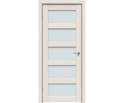 Дверь экошпон - М 544 (MODERN)