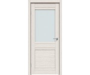 Дверь экошпон - М 558 (MODERN)