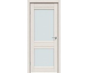 Дверь экошпон - М 559 (MODERN)