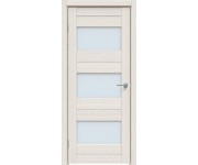 Дверь экошпон - М 570 (MODERN)