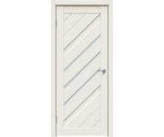 Дверь экошпон - М 572 (MODERN)