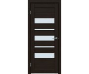 Дверь экошпон - М 576 (MODERN)