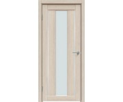 Дверь экошпон - М 584 (MODERN)