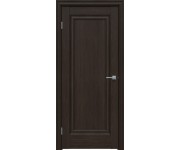 Дверь экошпон - М 590 (MODERN)