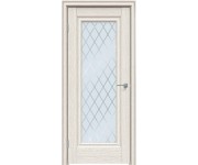 Дверь экошпон - М 591 (MODERN)