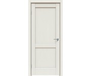 Дверь экошпон - М 596 (MODERN)