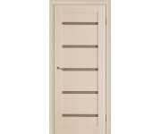 Вега-7 ПЧО - шпонированный массив