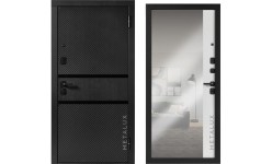 Коллекция Оптимум