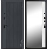 Дверь входная - Металюкс M748/1 Z