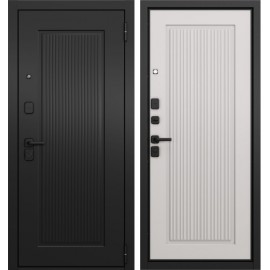 Дверь входная - Mastino TRUST ECO PP-8
