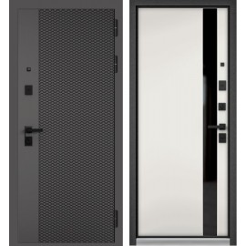 Дверь входная - Mastino TRUST MASS PP-14