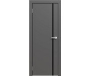 Эмаль Line 02
