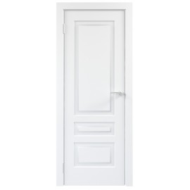 Дверь эмаль - Перфето-2