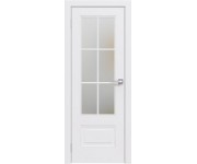 Эмаль-34 (стекло)