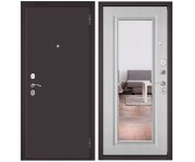 Дверь входная - BULDOORS Family Eco MP-3