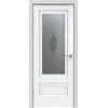 Дверь экошпон - G-599 decor (Gloss)