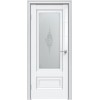 Дверь экошпон - G-599 decor (Gloss)