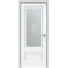 Дверь экошпон - G-599 decor (Gloss)
