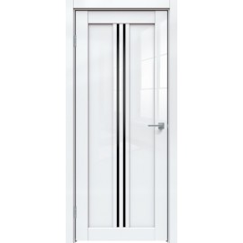 Дверь экошпон - G-603 (Gloss)
