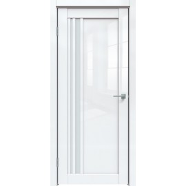 Дверь экошпон - G-608 (Gloss)
