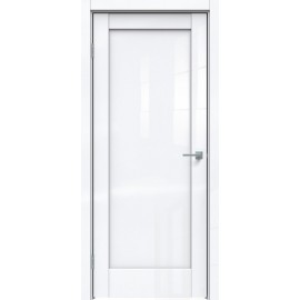 Дверь экошпон - G-635 (Gloss)