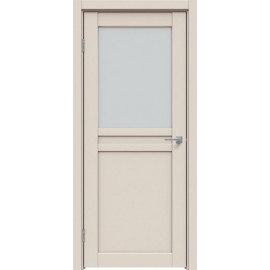 Дверь экошпон - C 504 (Concept)
