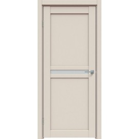 Дверь экошпон - C 507 (Concept)