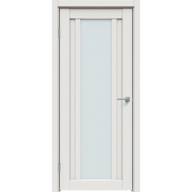 Дверь экошпон - C 514 (Concept)