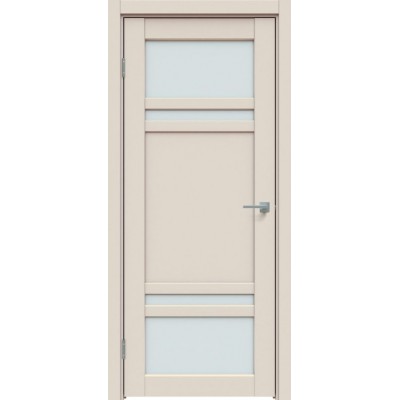 Дверь экошпон - C 528 (Concept)