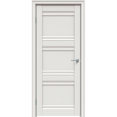 Дверь экошпон - C 594 (Concept)
