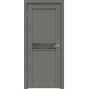 Дверь экошпон - C 601