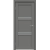 Дверь экошпон - C 602 (Concept)