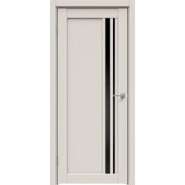 Дверь экошпон - C 608 (Concept)